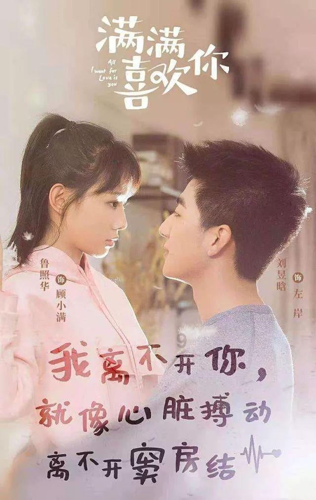 宝贝成长纪念册，怎样做最有纪念意义？- 专业有问必答平台