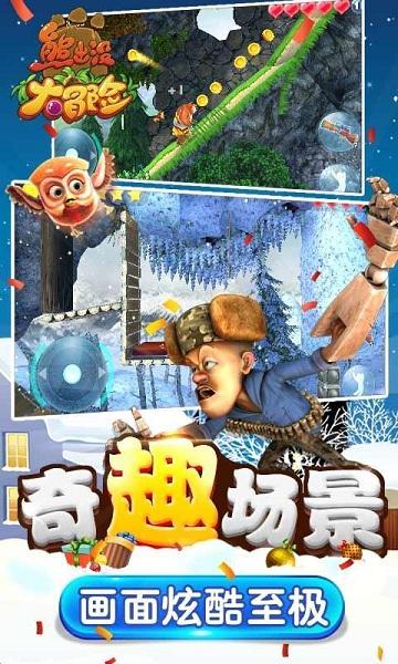 其实蜂王浆并不是只能直接食用的，常见的食用方法有以下几种