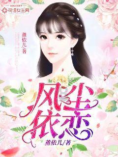舅舅党：《P3R》没发售NS版是因为要登录NS2