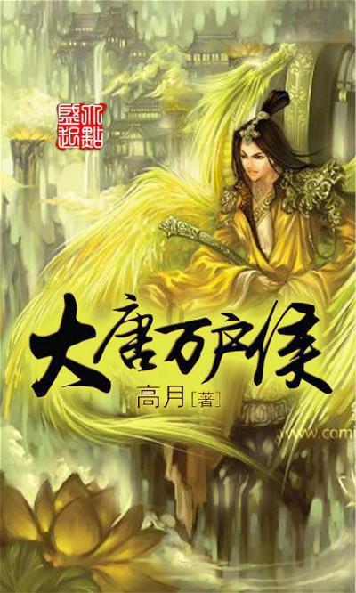 宽萨：得知教练赛季末离任是额外动力，希望用好成绩送别他