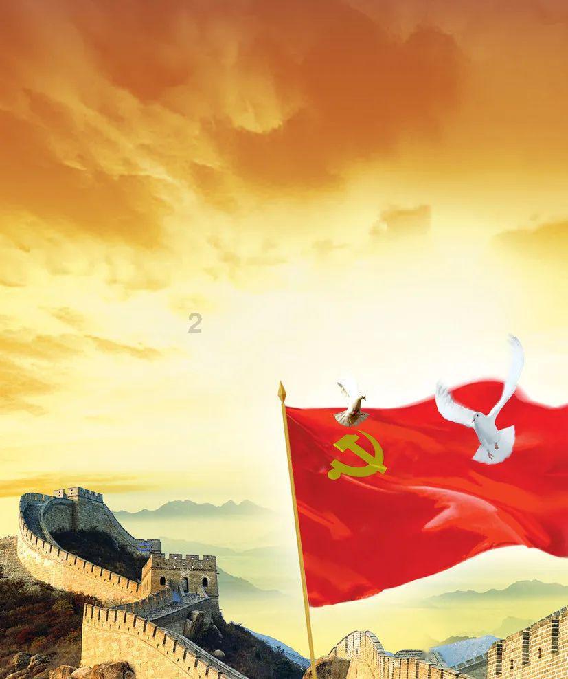 瓦萨天使与您相约净月潭国家森林公园