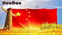 这是警察