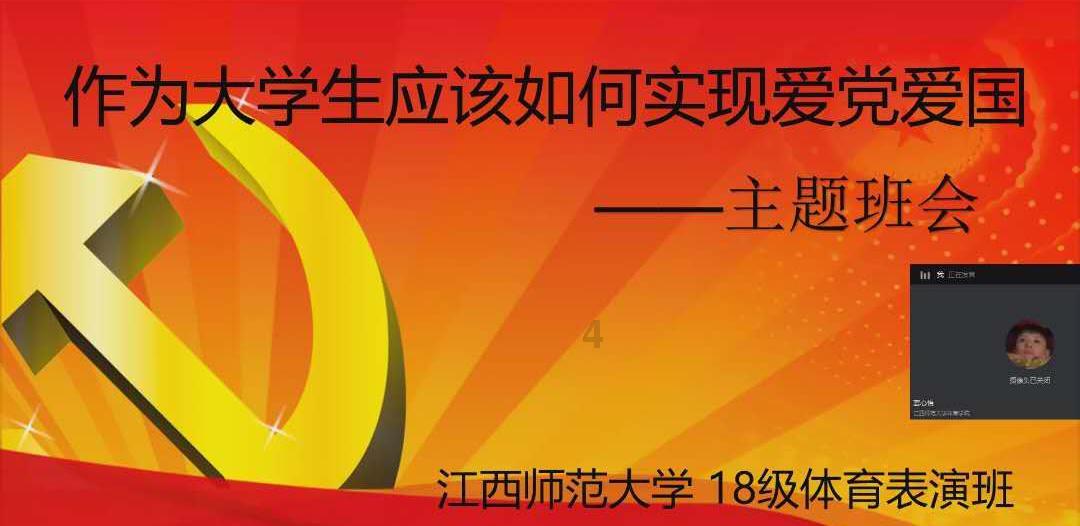 英特尔财报惨淡引发市场震动 昔日芯片霸主前路漫漫
