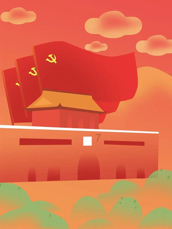 战国无双：真田丸