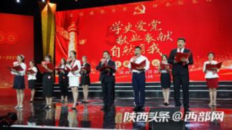 联合国秘书长谴责以色列对加沙地带的袭击