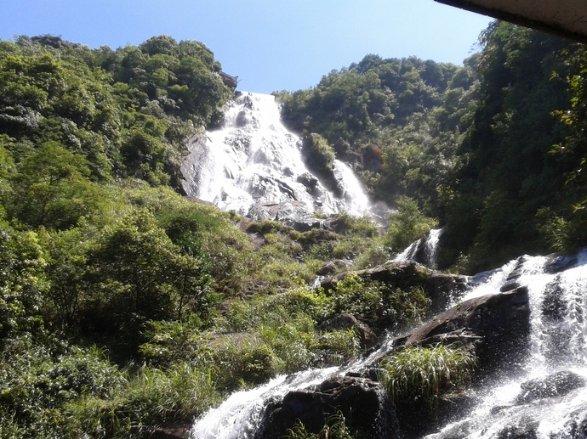 海南：“小病不进城、大病不出岛”目标正加速实现