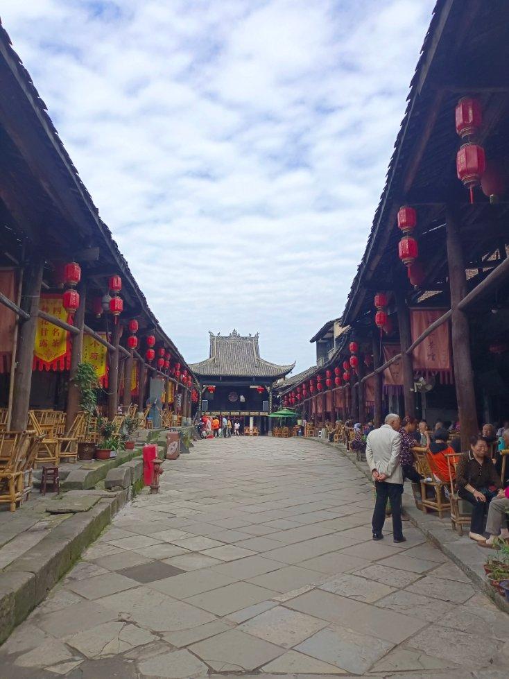 文化和旅游部：探亲加旅游，成春节假期热门出行模式