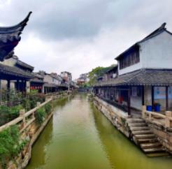 统一科技地铺石常价直销批发提供多样化选择和定制化服务