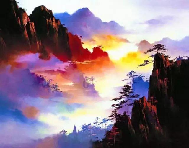 恒大清盘影响，最新解读